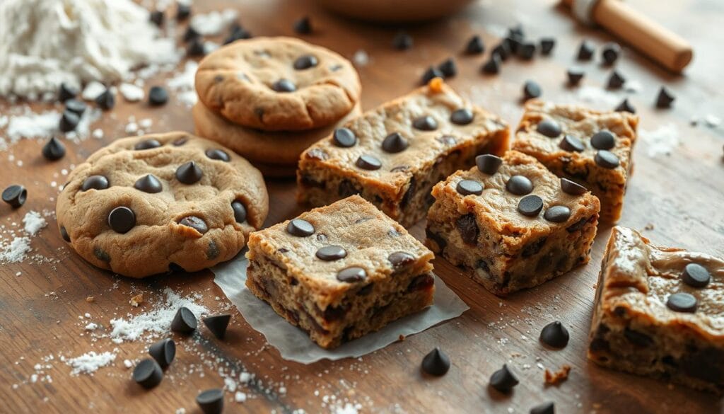 3 ingredient bakes 3 ingredient bakes