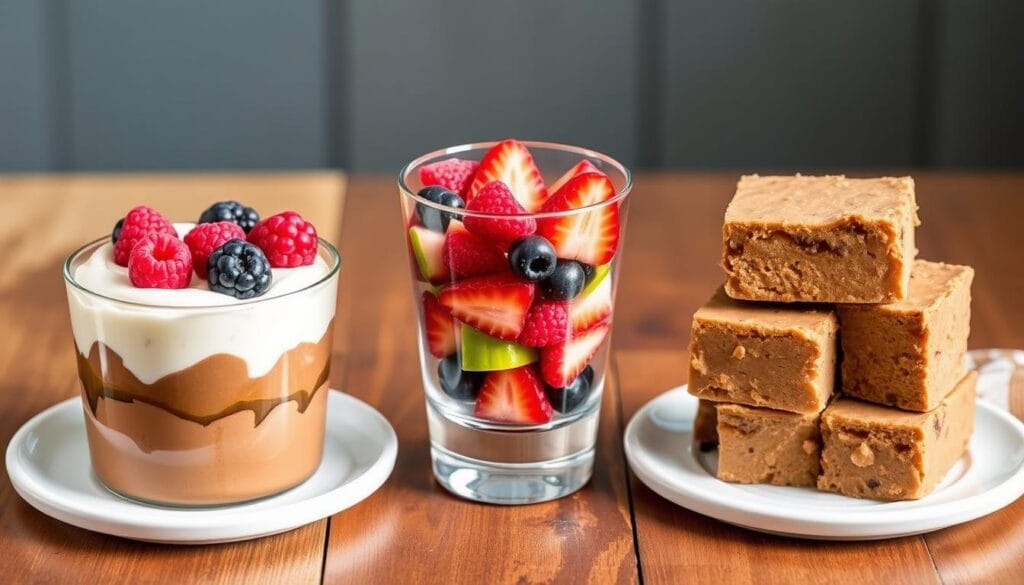 3 ingredient desserts no bake 3 ingredient desserts no bake