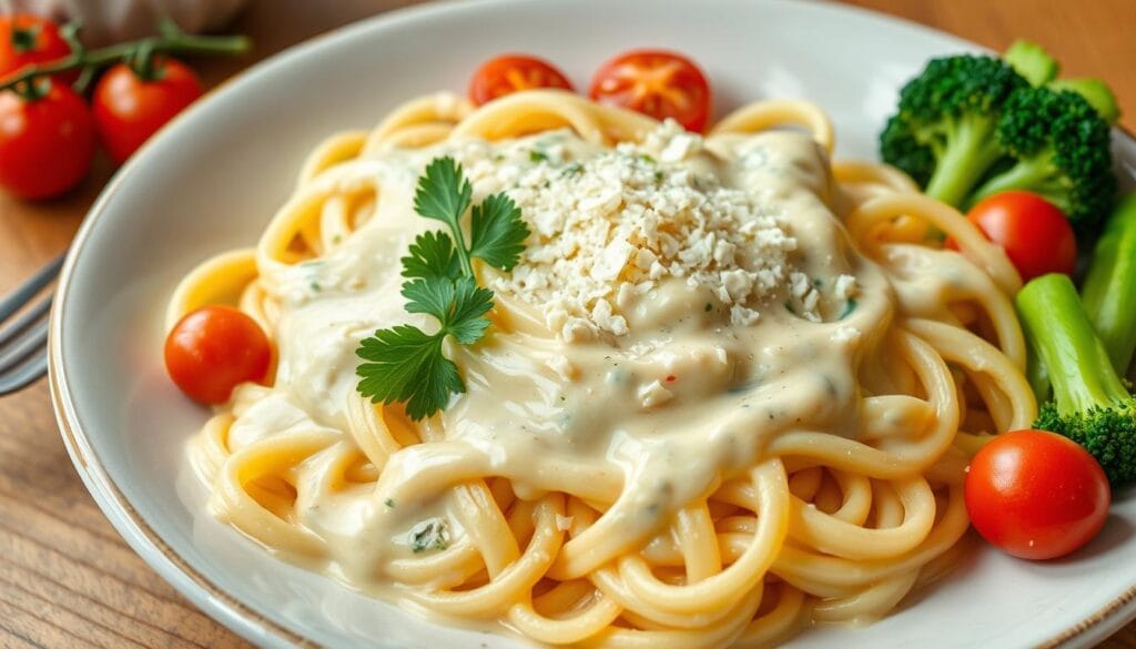 alfredo sauce pasta dishes alfredo sauce pasta dishes