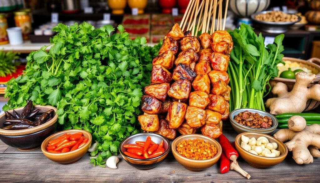 asian cuisine ingredients asian cuisine ingredients