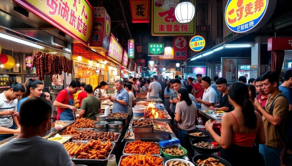 asian street food trends asian street food trends