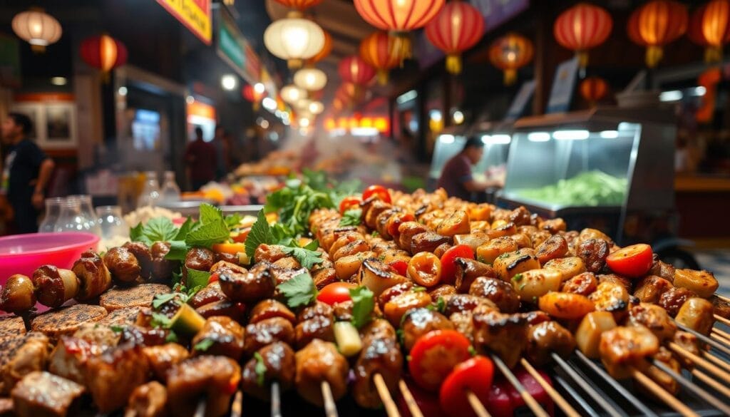 asian street meat asian street meat