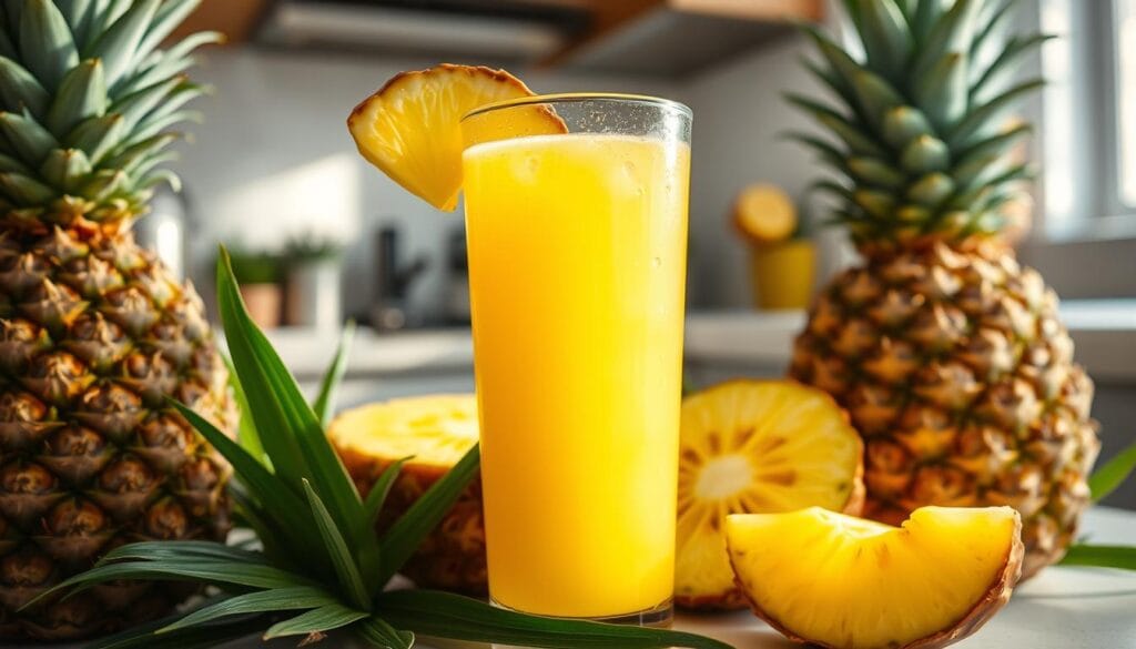 best pineapple juice to drink best pineapple juice to drink
