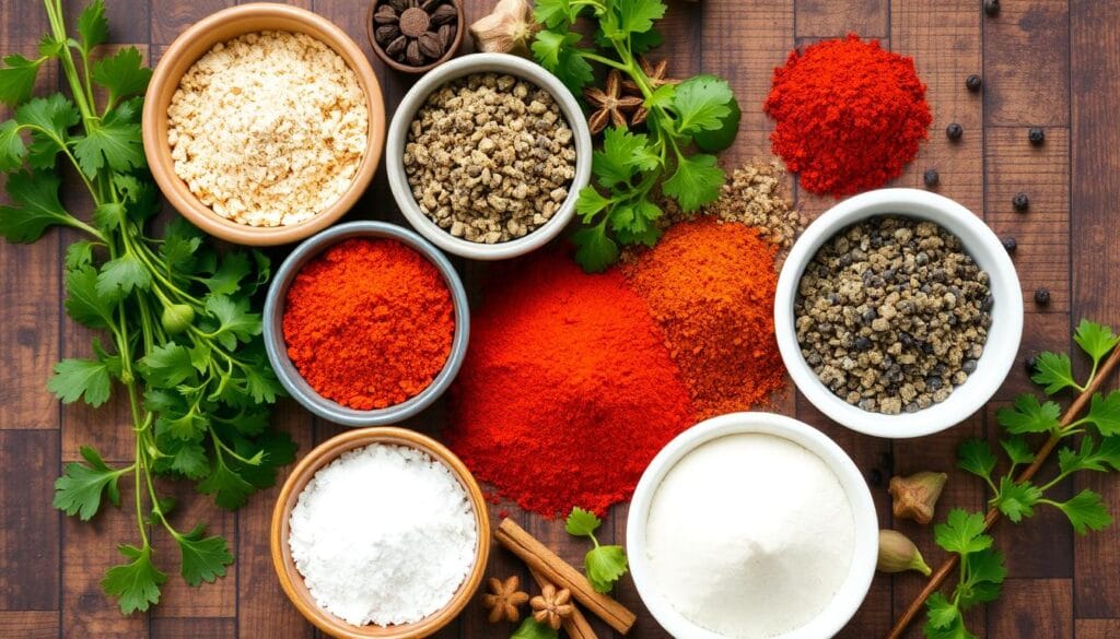 best spices for ground turkey best spices for ground turkey