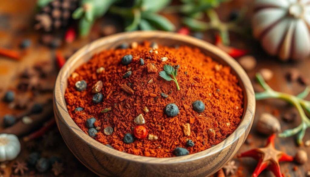 blackened seasoning blackened seasoning