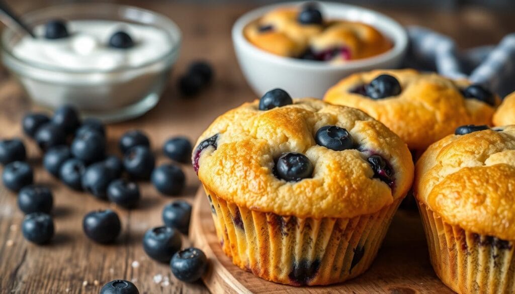 blueberry muffin recipe blueberry muffin recipe
