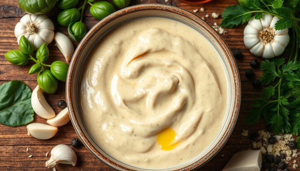 chicken alfredo marinade chicken alfredo marinade