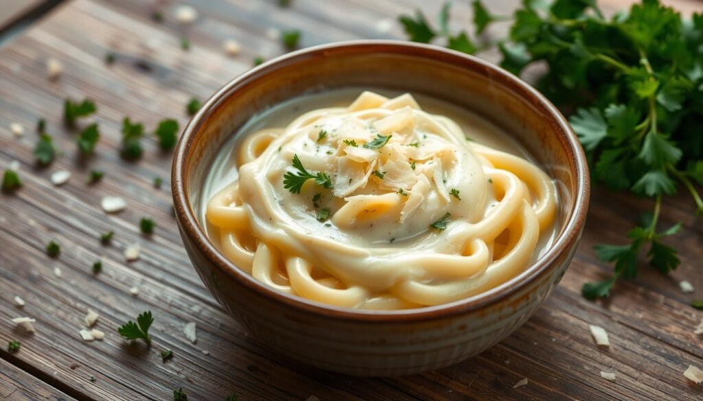 classic alfredo sauce classic alfredo sauce