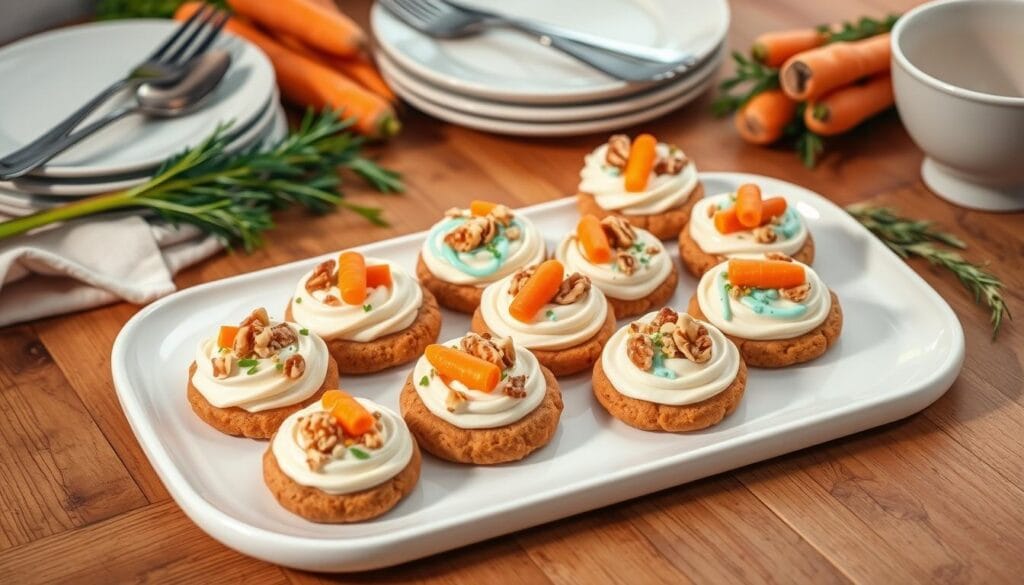 cookie decorating ideas cookie decorating ideas