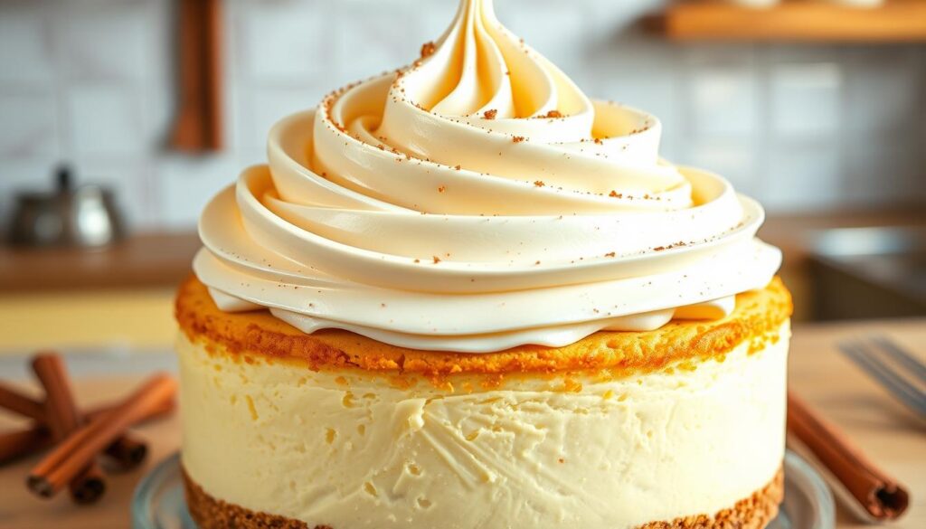 cream cheese frosting