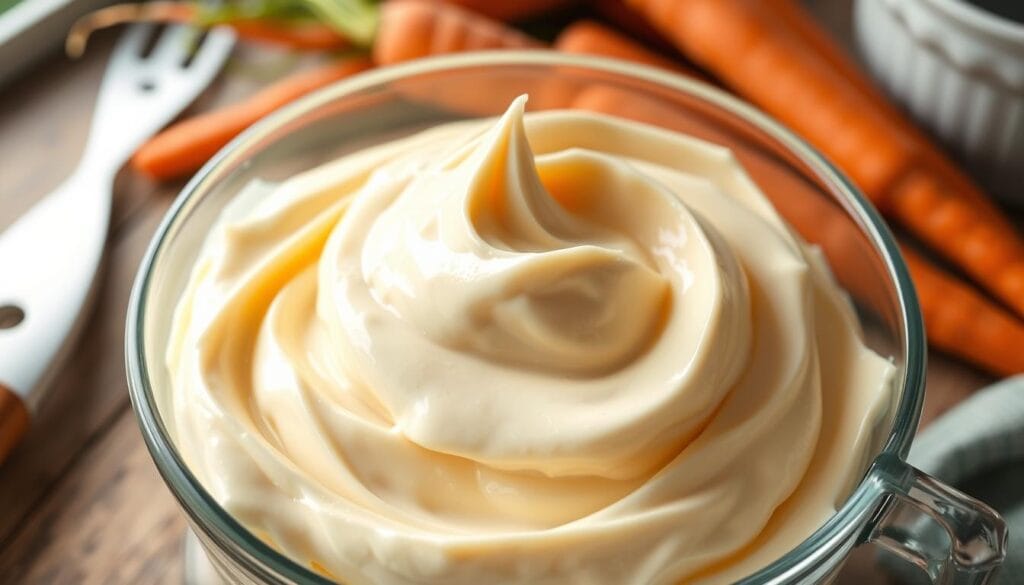 cream cheese frosting cream cheese frosting
