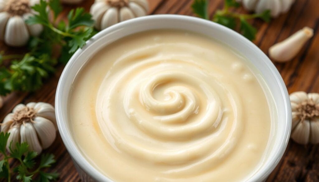 creamy alfredo sauce creamy alfredo sauce
