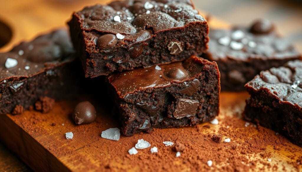 fudgy brownies fudgy brownies