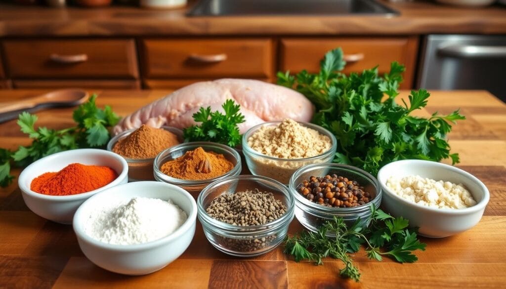 ground turkey seasoning ground turkey seasoning