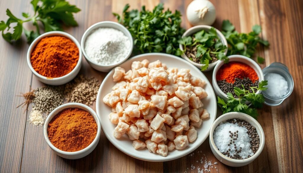 ground turkey seasoning ideas ground turkey seasoning ideas