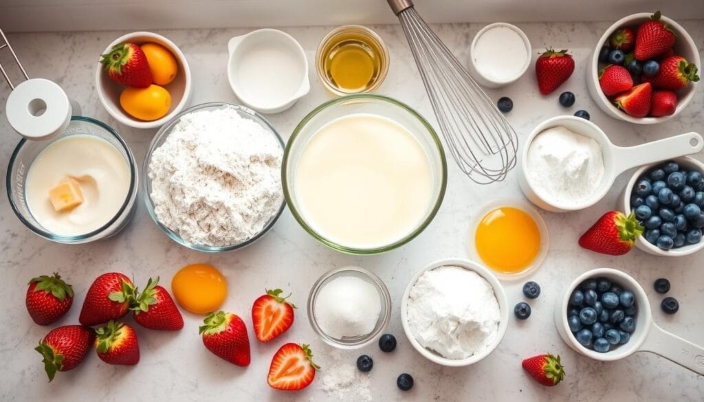kefir baking recipes kefir baking recipes