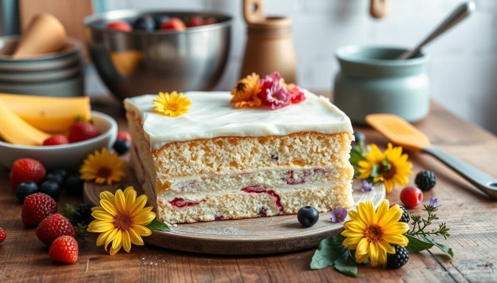 kefir sheet cake recipes kefir sheet cake recipes