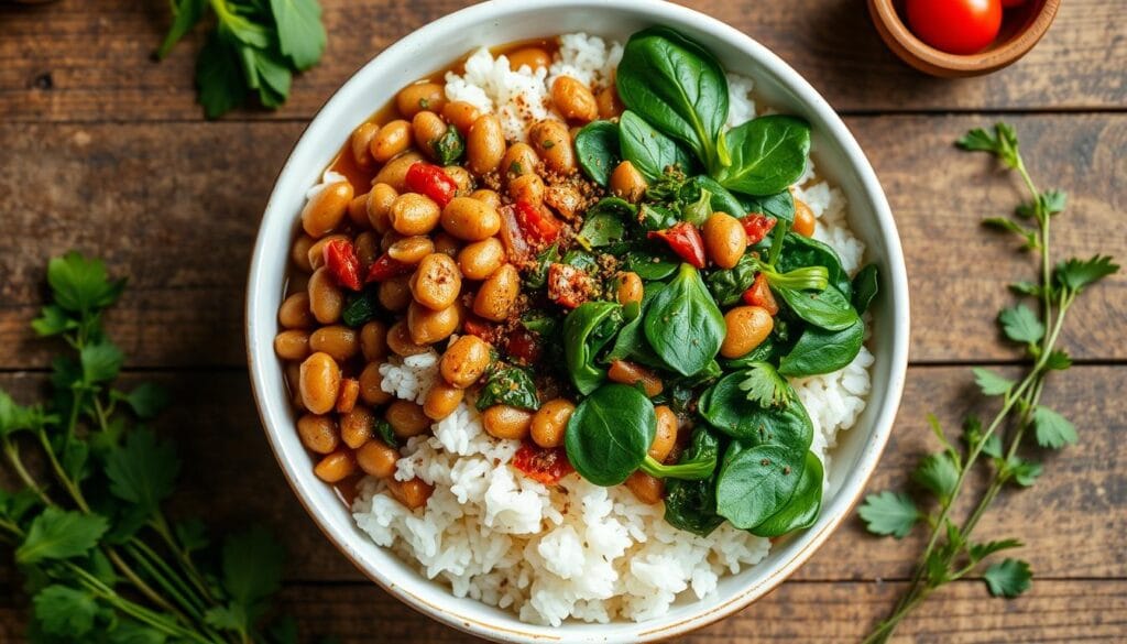 lebanese lentils lebanese lentils