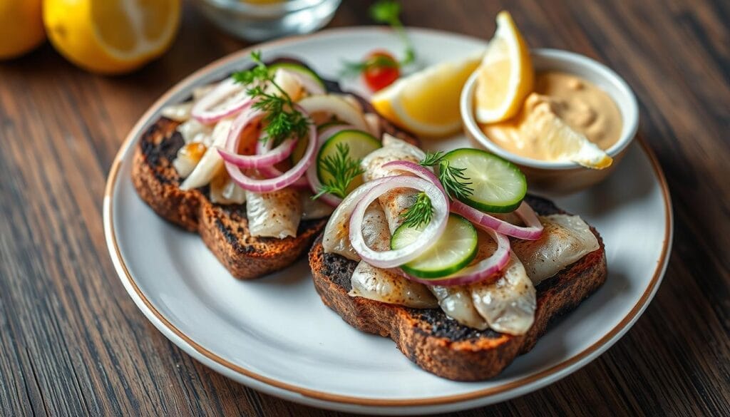matjes herring recipe matjes herring recipe