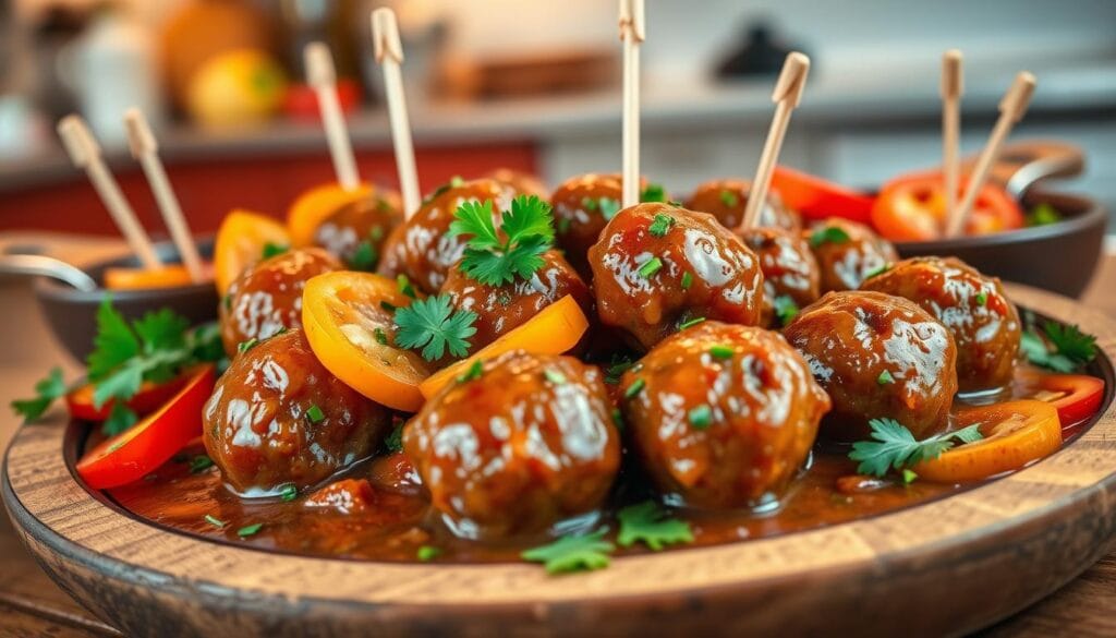 meatballs meatballs