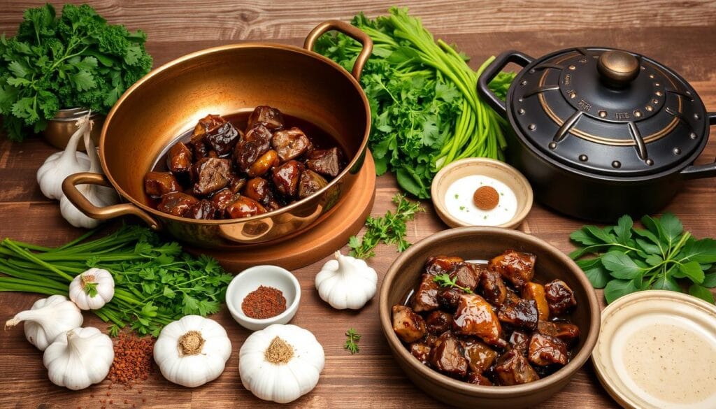 middle eastern lamb stir fry cookware middle eastern lamb stir fry cookware