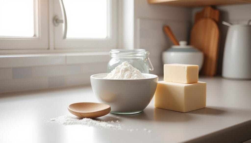 minimalist baking minimalist baking