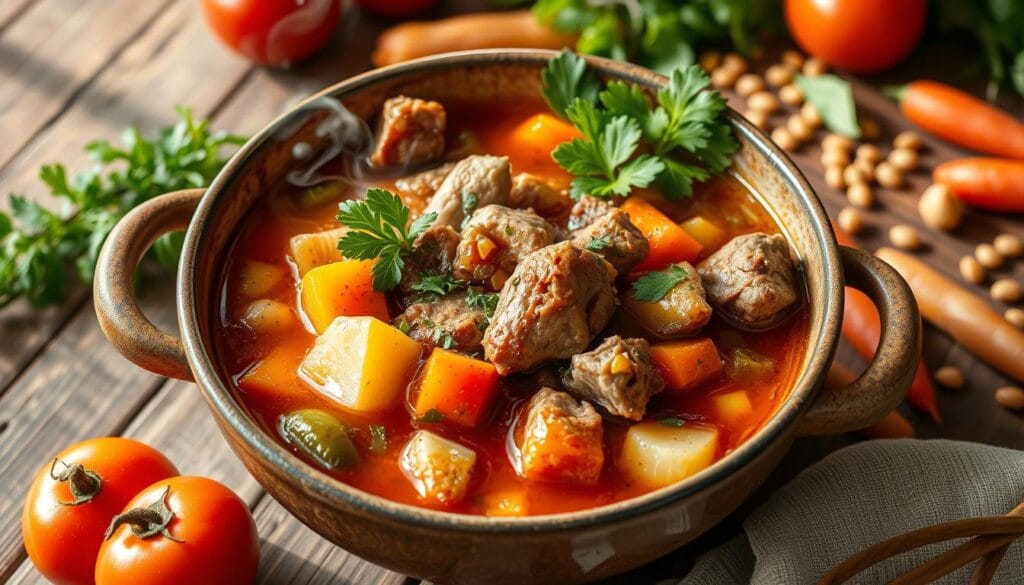 miracle stew recipe miracle stew recipe