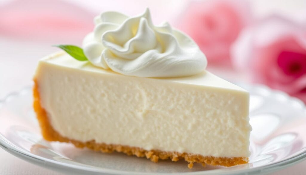 no bake cheesecake cool whip sour cream no bake cheesecake cool whip sour cream