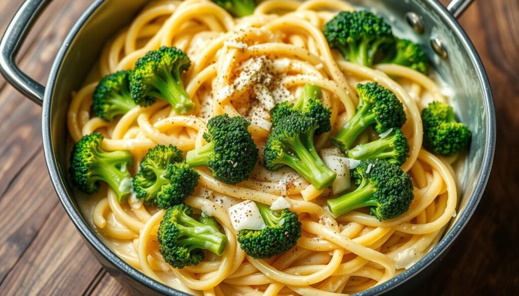 one-pot pasta one-pot pasta