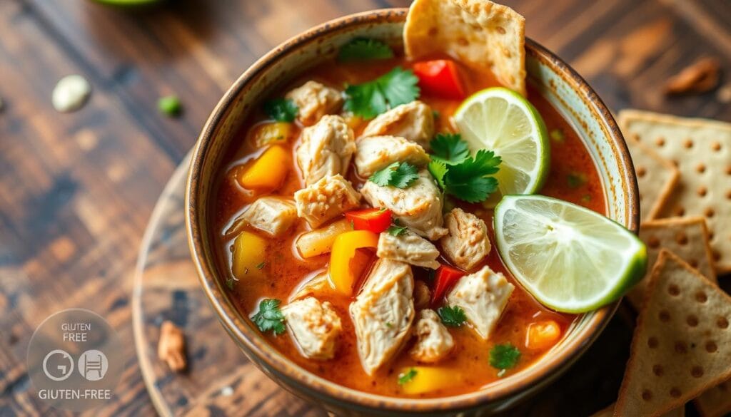 panera chicken tortilla soup gluten free panera chicken tortilla soup gluten free