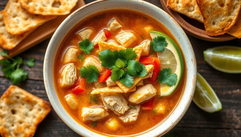 panera chicken tortilla soup nutrition panera chicken tortilla soup nutrition