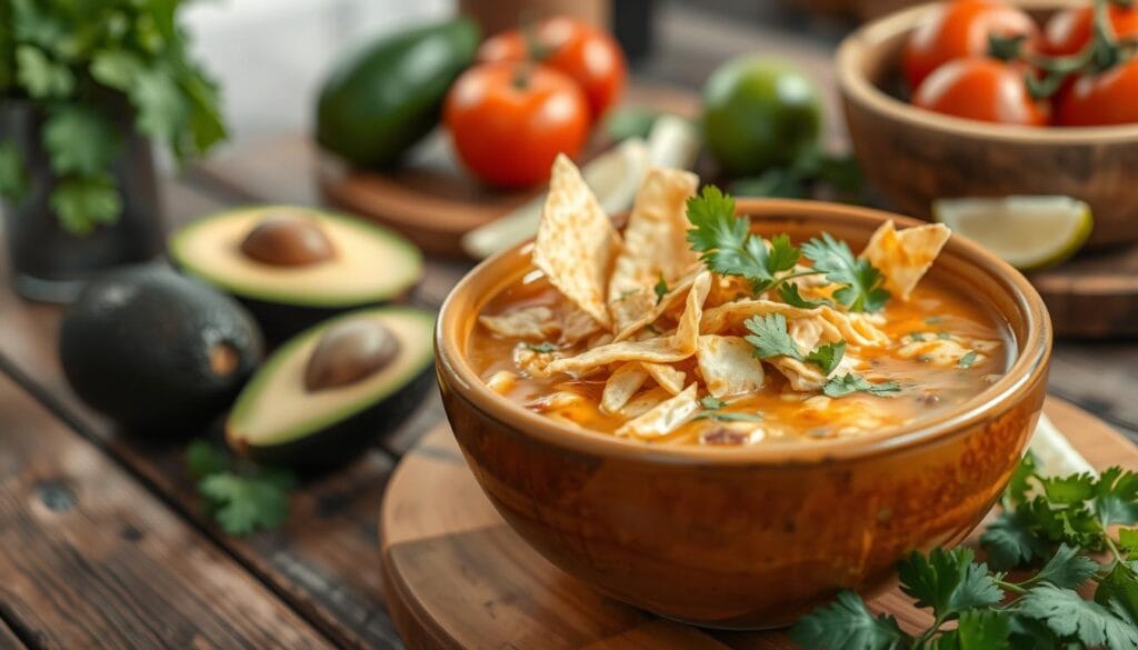 panera chicken tortilla soup recipe panera chicken tortilla soup recipe