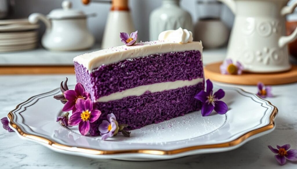 purple velvet cake flavor purple velvet cake flavor