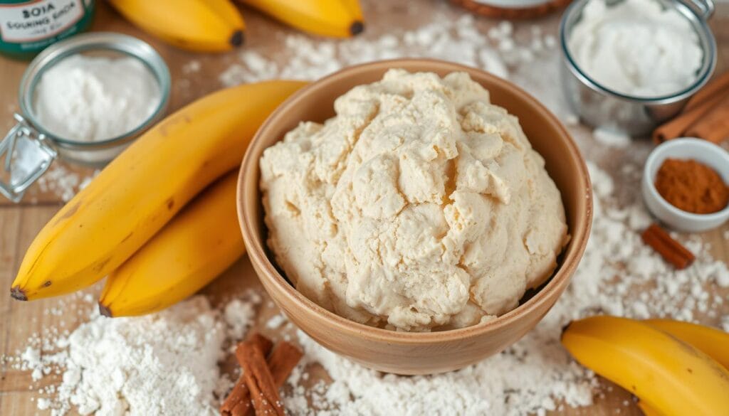 sourdough discard sourdough discard