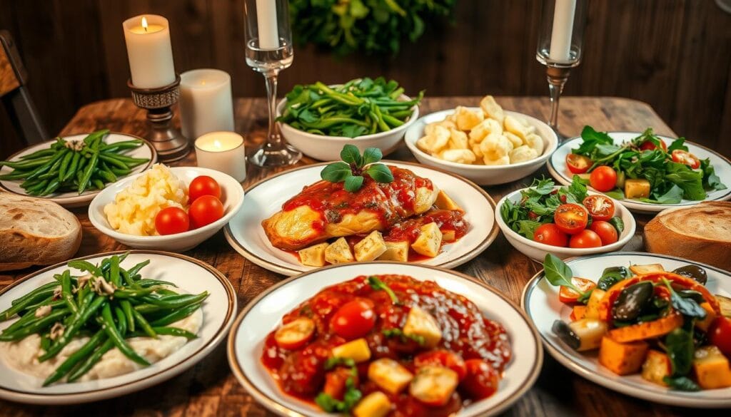 chicken marsala sides chicken marsala sides