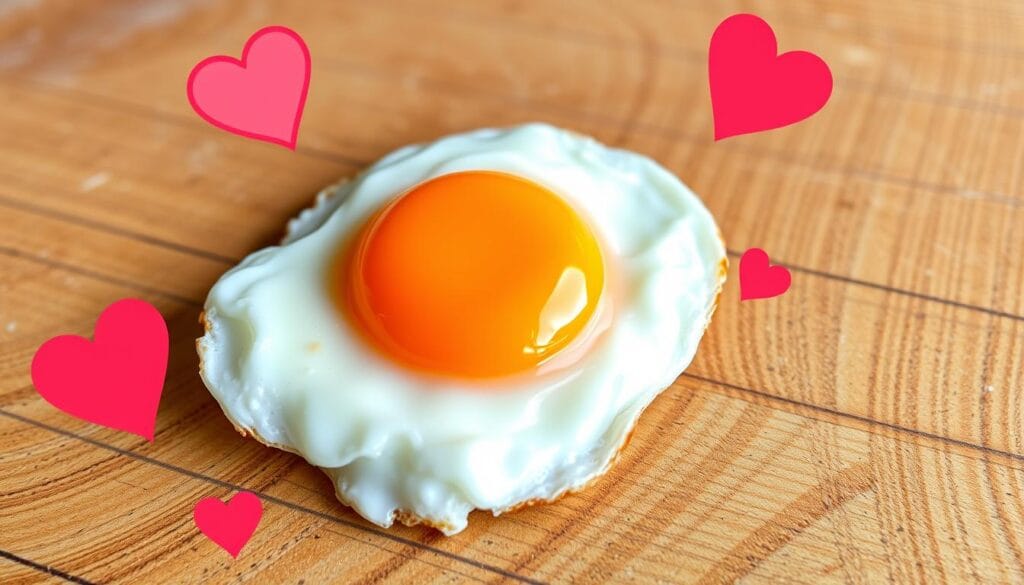 fried egg calories fried egg calories