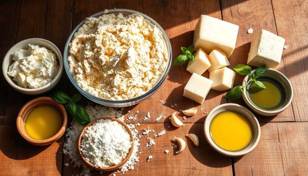 italian cheese bread ingredients italian cheese bread ingredients