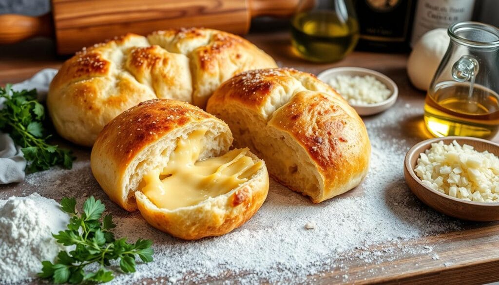 italian cheese bread recipe italian cheese bread recipe