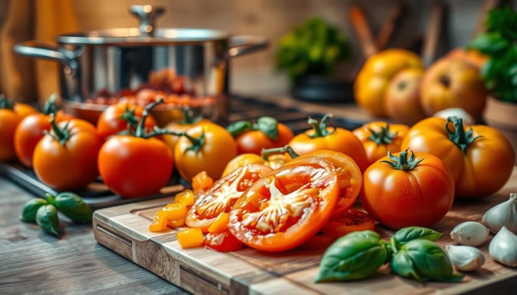 reducing acidity in spaghetti sauce reducing acidity in spaghetti sauce