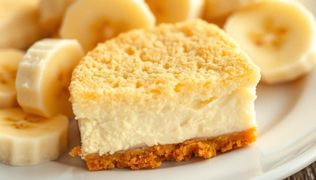 vanilla wafer crust vanilla wafer crust
