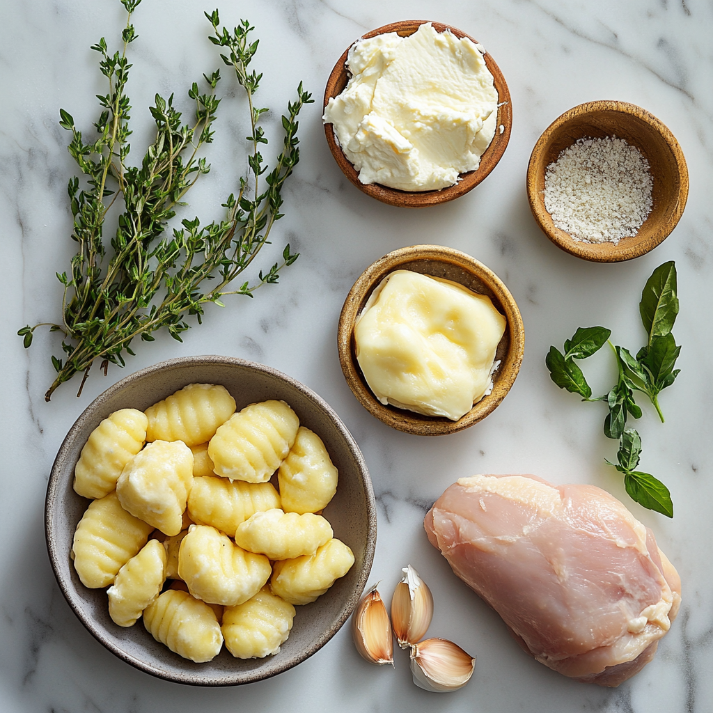 u6232965783_Prompt_Flat_lay_of_ingredients_for_creamy_chicken_1400acfd-ee85-4501-96a3-3fb41219c840_1 (1)