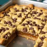 Better Than Anything Bars
