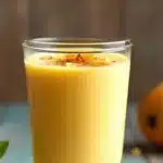 Mango Lassi