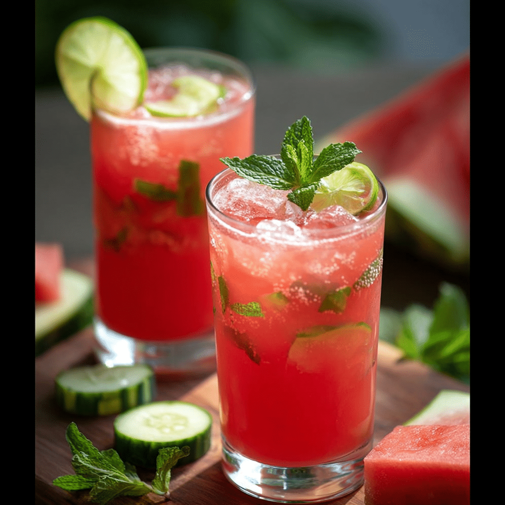 watermelon-mint-mocktail-featured-image