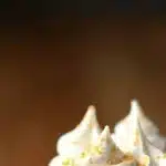 marshmallow cheesecake