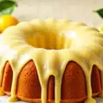 Pioneer Woman Lemon Cake