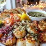Feast of the Seven Fishes - featured image
