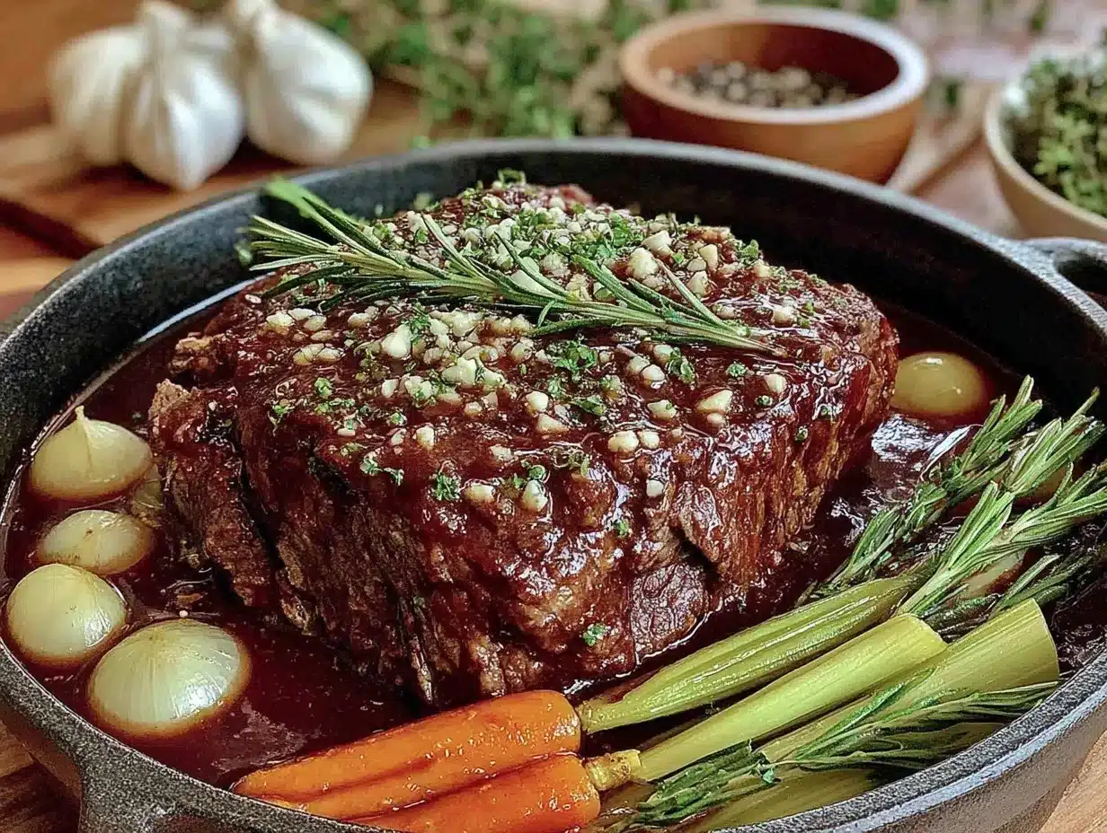 Easy Keto Crockpot Dump Dinners – Perfect Low Carb Meals 4 keto crockpot dump dinners preparation steps