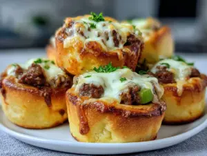Home 5 keto Philly cheesesteak - featured image