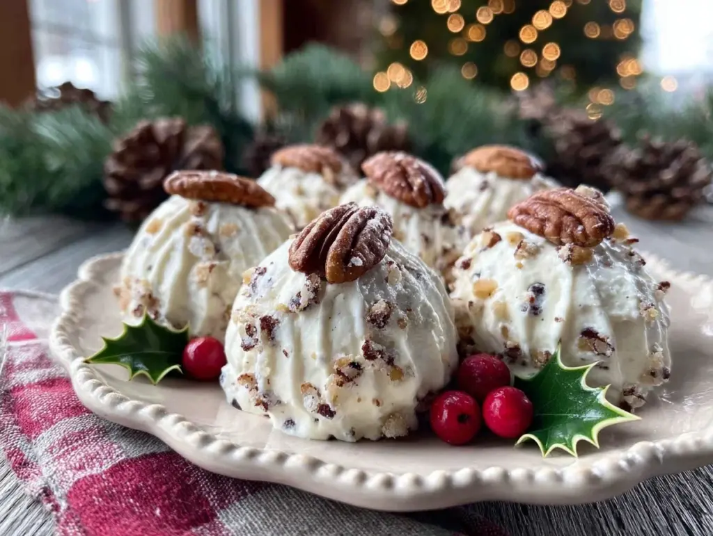 vintage divinity candy - featured image